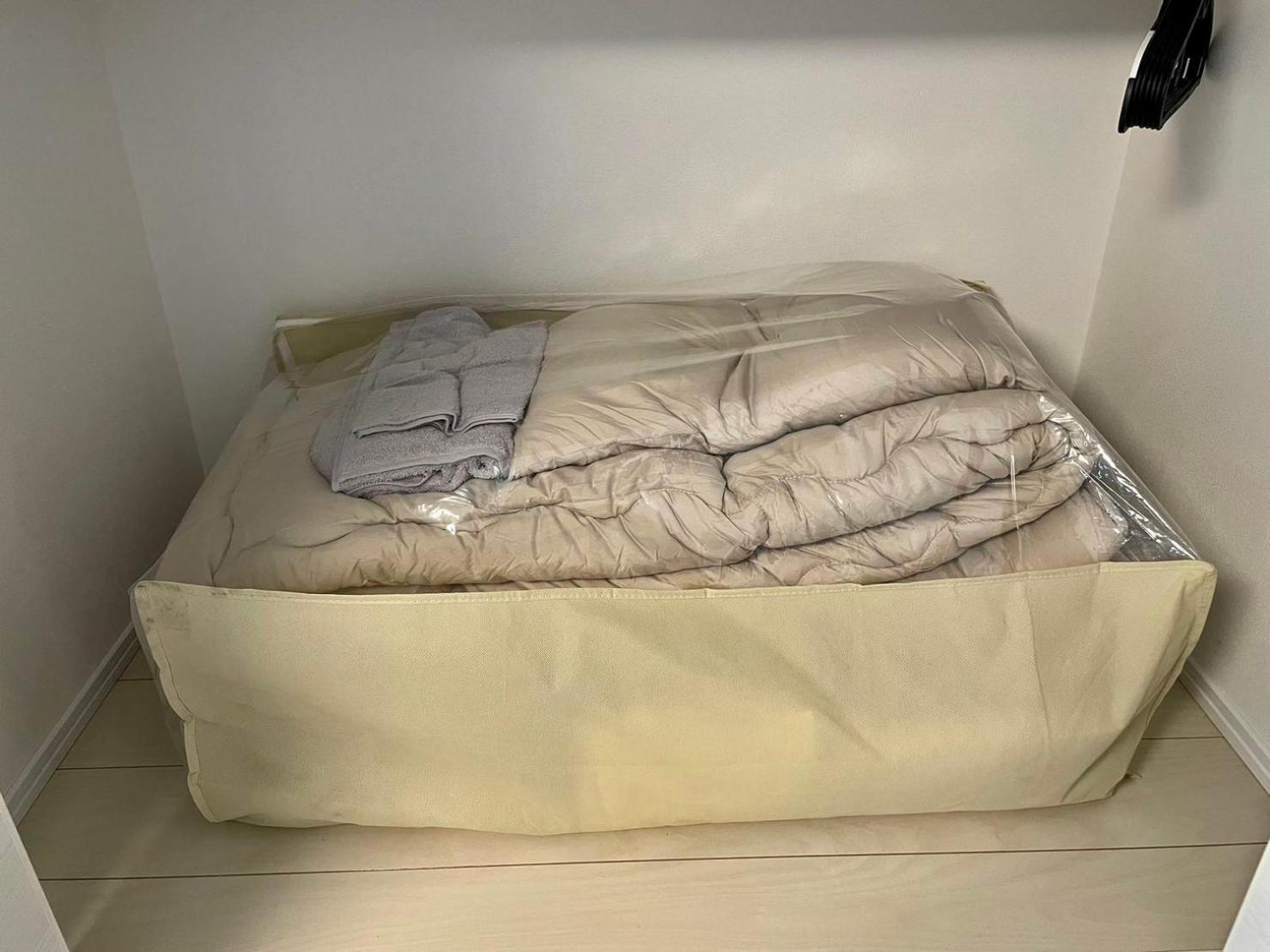 Fl Residence Todai II Токио Экстерьер фото